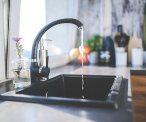 About Septic Pumping Service Etna, OH